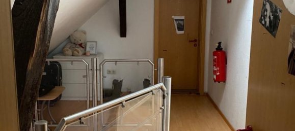 10 غرف نوم تاون هاوس في Wetteraukreis, Germany رقم 268979 11