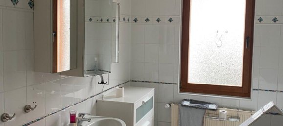 10 غرف نوم تاون هاوس في Wetteraukreis, Germany رقم 268979 6