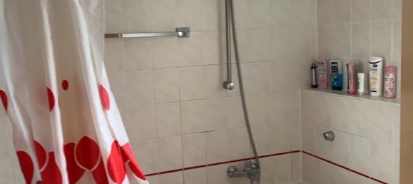 10 غرف نوم تاون هاوس في Wetteraukreis, Germany رقم 268979 7