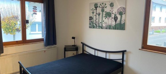 10 غرف نوم تاون هاوس في Wetteraukreis, Germany رقم 268979 3