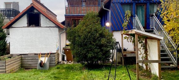 10 غرف نوم تاون هاوس في Wetteraukreis, Germany رقم 268979 8