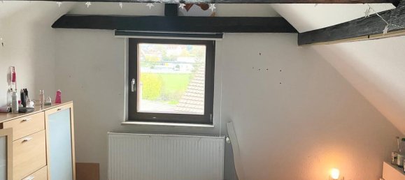 10 غرف نوم تاون هاوس في Wetteraukreis, Germany رقم 268979 10