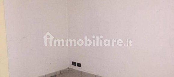 Bureau à Pavia, Italy 87m² No. 107078 9
