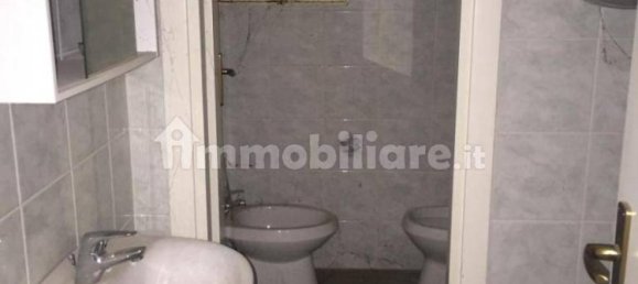 Bureau à Pavia, Italy 87m² No. 107078 11