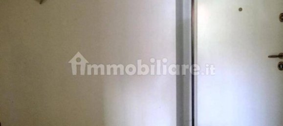 Bureau à Pavia, Italy 87m² No. 107078 6