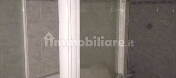 Bureau à Pavia, Italy 87m² No. 107078 10