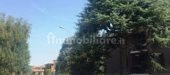 Bureau à Pavia, Italy 87m² No. 107078 12