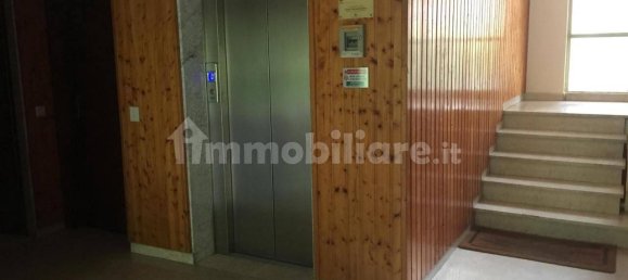 Bureau à Pavia, Italy 87m² No. 107078 4