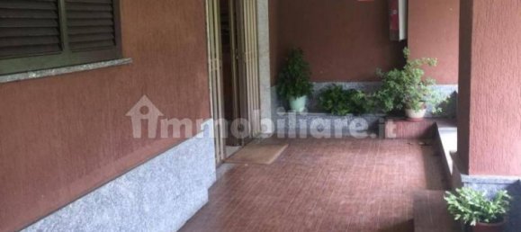 Bureau à Pavia, Italy 87m² No. 107078 3