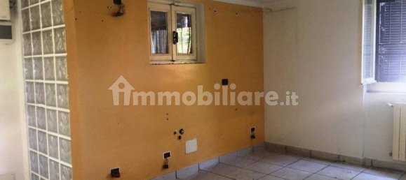 Bureau à Pavia, Italy 87m² No. 107078 7