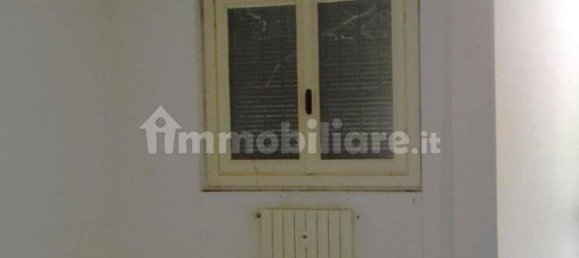 Bureau à Pavia, Italy 87m² No. 107078 8