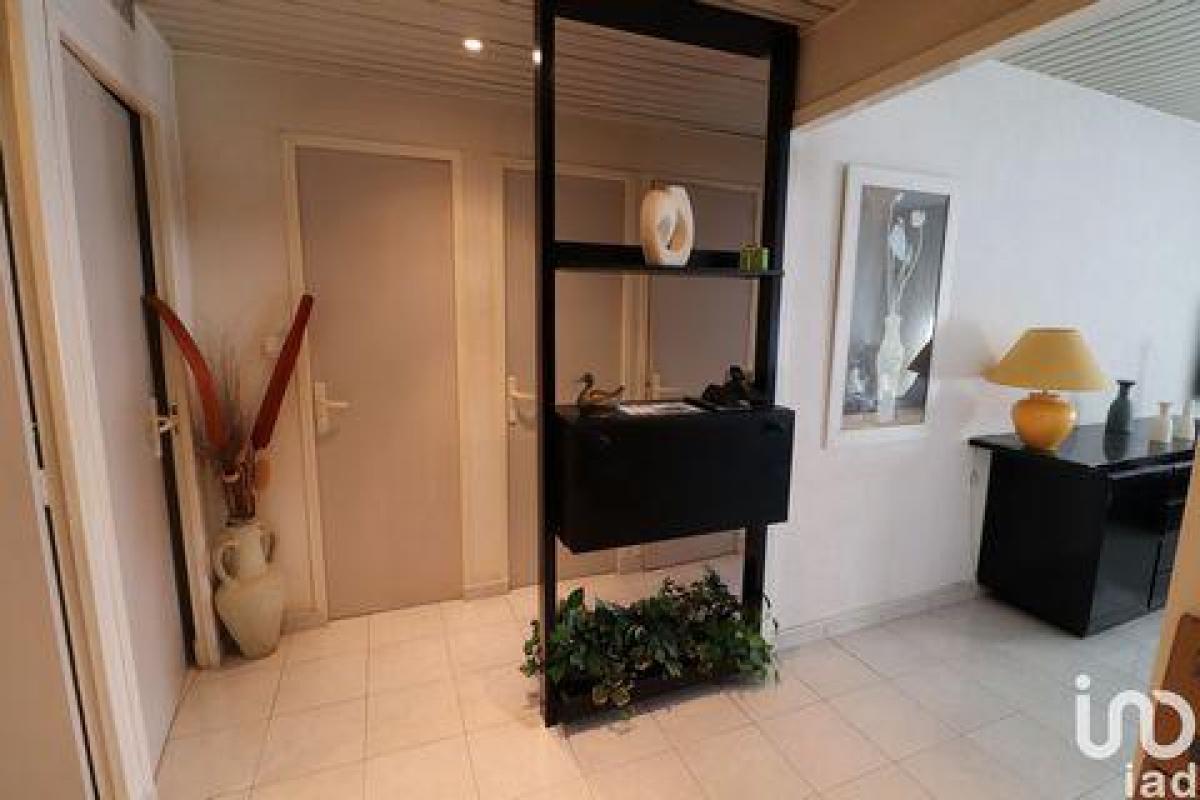 2 chambres Condo à Marseille, France No. 14216