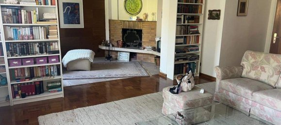 6 rooms Apartment in Unna, Germany No. 358614 5