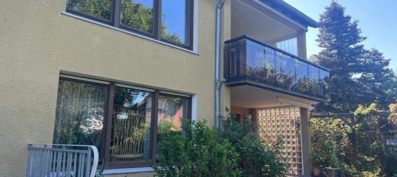 6 rooms Apartment in Unna, Germany No. 358614 2