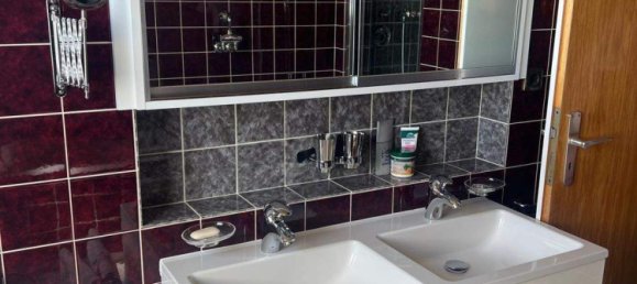 6 rooms Apartment in Unna, Germany No. 358614 6