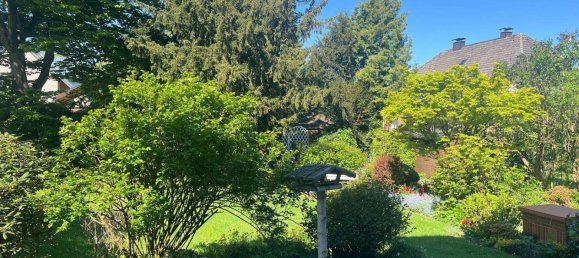 6 rooms Apartment in Unna, Germany No. 358614 7