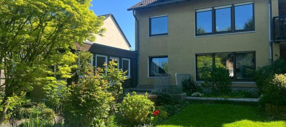 6 rooms Apartment in Unna, Germany No. 358614 3