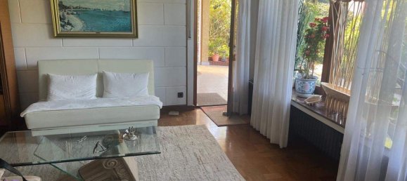 6 rooms Apartment in Unna, Germany No. 358614 4