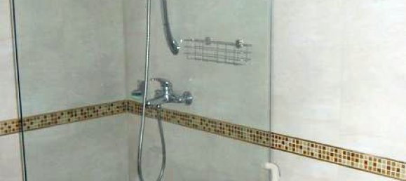 شقة 1 غرف نوم  في Pattaya, Thailand رقم 1464 3