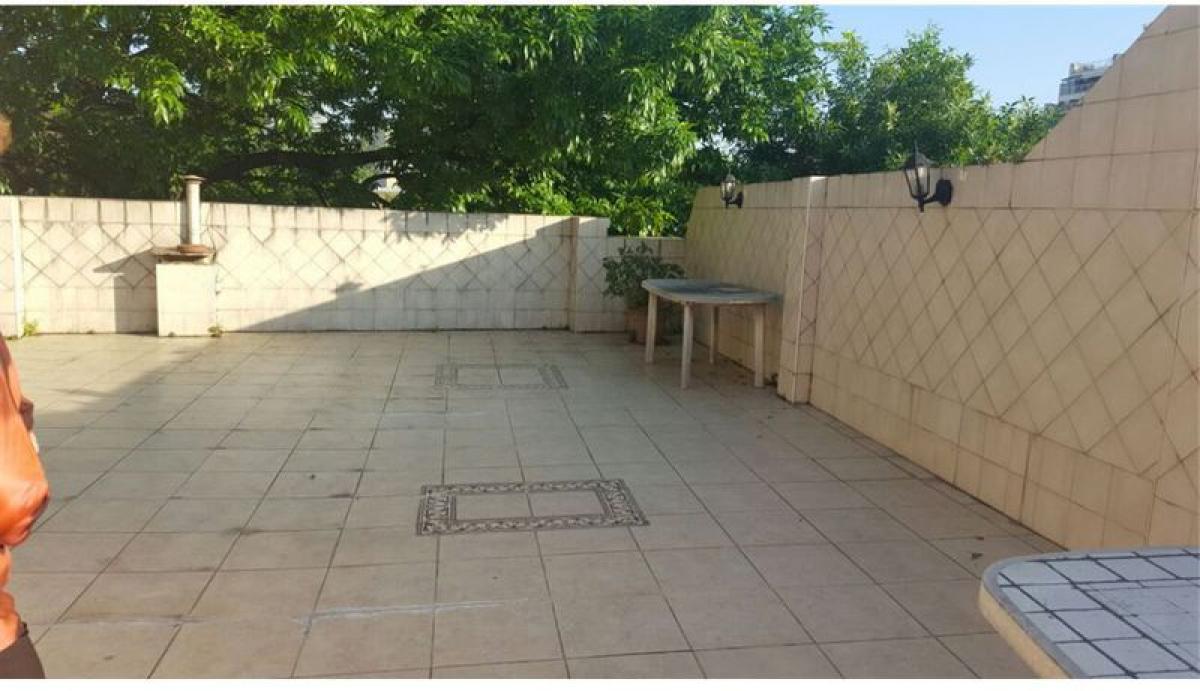 3 bedrooms House in Buenos Aires, Argentina No. 74938