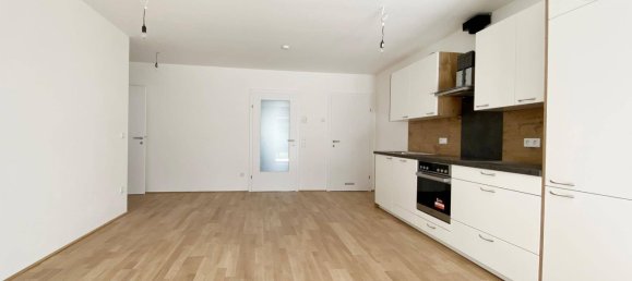 Apartamento T1 em Eggelsberg, Austria N.º 197473 2