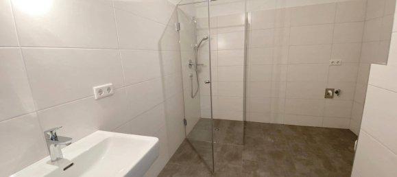 Apartamento T1 em Eggelsberg, Austria N.º 197473 5