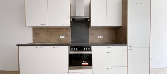 Apartamento T1 em Eggelsberg, Austria N.º 197473 3