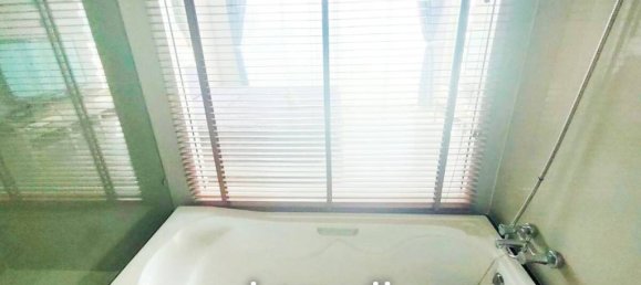 1 bedroom Condo in Pattaya, Thailand No. 16038 10