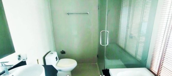 1 bedroom Condo in Pattaya, Thailand No. 16038 9