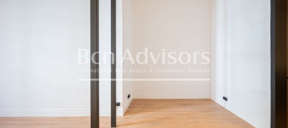 3 Schlafzimmer Wohnung in Eixample, Spain, Nr. 164740 34