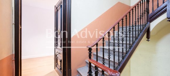 3 Schlafzimmer Wohnung in Eixample, Spain, Nr. 164740 15