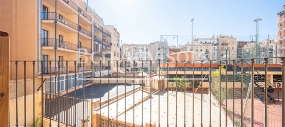 3 Schlafzimmer Wohnung in Eixample, Spain, Nr. 164740 47