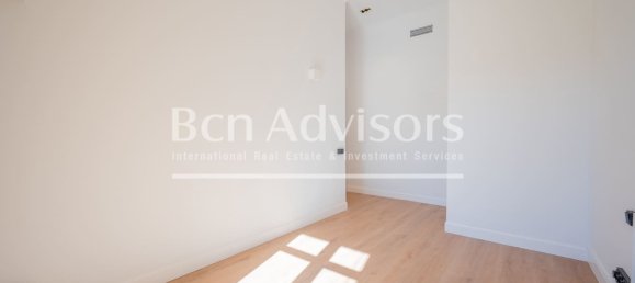 3 Schlafzimmer Wohnung in Eixample, Spain, Nr. 164740 2
