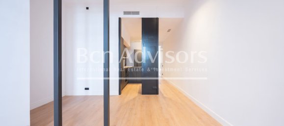 3 Schlafzimmer Wohnung in Eixample, Spain, Nr. 164740 33