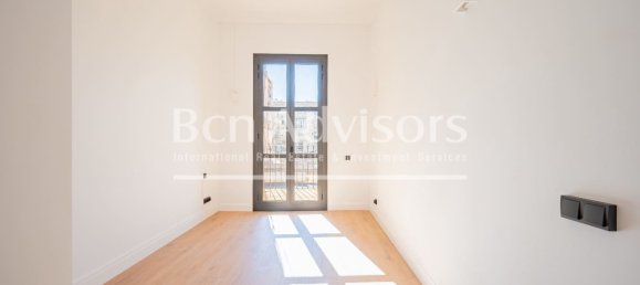 3 Schlafzimmer Wohnung in Eixample, Spain, Nr. 164740 45