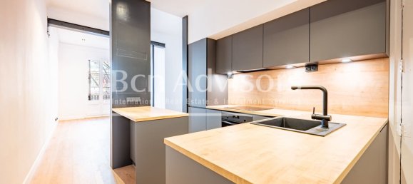 3 Schlafzimmer Wohnung in Eixample, Spain, Nr. 164740 36