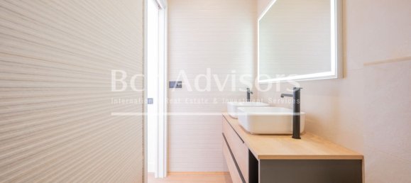 3 Schlafzimmer Wohnung in Eixample, Spain, Nr. 164740 6