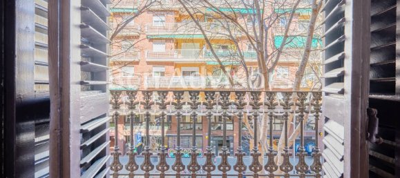 3 Schlafzimmer Wohnung in Eixample, Spain, Nr. 164740 30