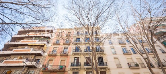 3 Schlafzimmer Wohnung in Eixample, Spain, Nr. 164740 19