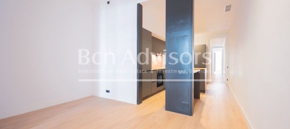 3 Schlafzimmer Wohnung in Eixample, Spain, Nr. 164740 35