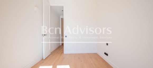 3 Schlafzimmer Wohnung in Eixample, Spain, Nr. 164740 9