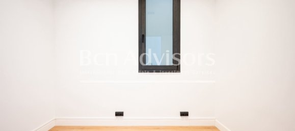 3 Schlafzimmer Wohnung in Eixample, Spain, Nr. 164740 11