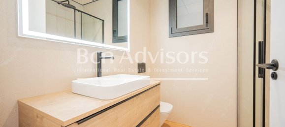 3 Schlafzimmer Wohnung in Eixample, Spain, Nr. 164740 14