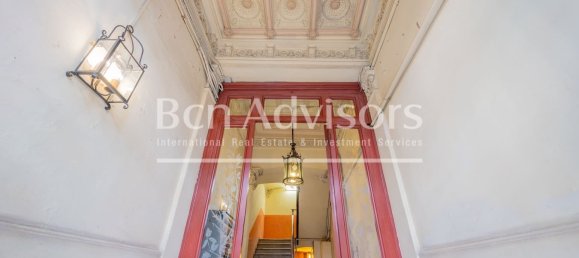 3 Schlafzimmer Wohnung in Eixample, Spain, Nr. 164740 16