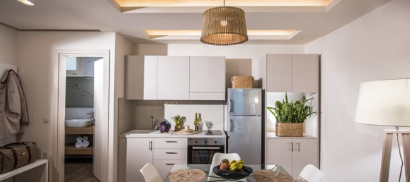 200 m² propiedad en venta en Hersonissos, Heraklion, Crete, Greece № 3943 6