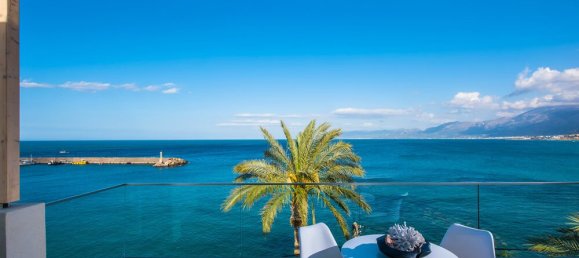 200 m² propiedad en venta en Hersonissos, Heraklion, Crete, Greece № 3943 4
