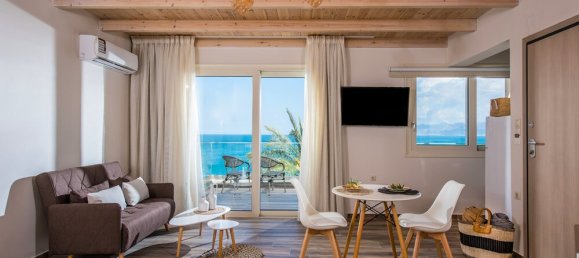 200 m² propiedad en venta en Hersonissos, Heraklion, Crete, Greece № 3943 10