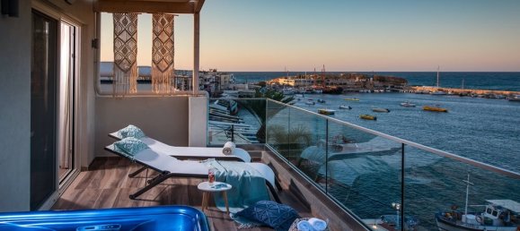 200 m² propiedad en venta en Hersonissos, Heraklion, Crete, Greece № 3943 2