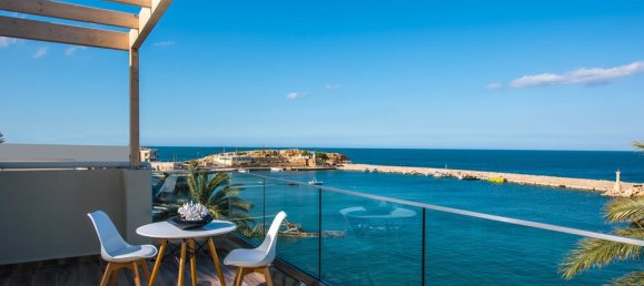 200 m² propiedad en venta en Hersonissos, Heraklion, Crete, Greece № 3943 3