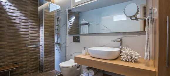 200 m² propiedad en venta en Hersonissos, Heraklion, Crete, Greece № 3943 8